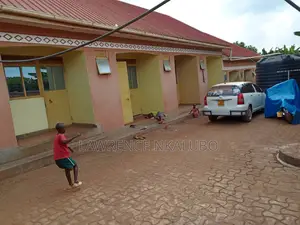 Photo - 1bdrm Chalet in Mukono Kauga, Kira for rent