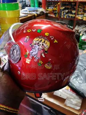 Kids Helmet/ Children Helmet