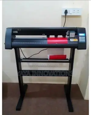 Two Feet 72cms Contour Cutting Plotter