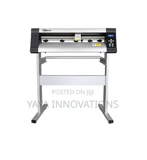 Cut Plot Contour Cutting Plotter