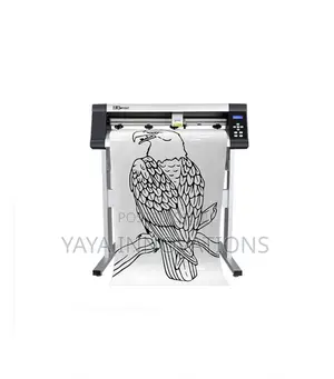 Contour Plotter Client's Choice