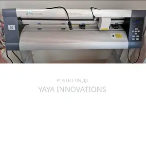 Extreme Contour Plotter 2ft