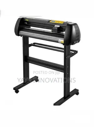 Normal Cutting Plotter 2feet