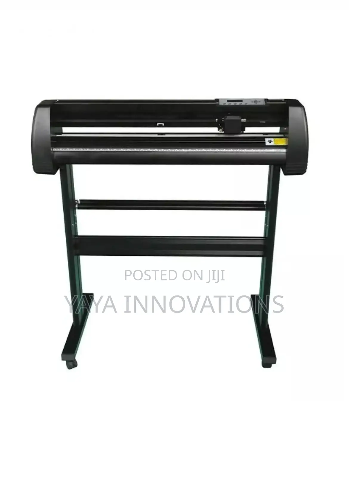 720mm Vinyl Cutter Plotter Sticker Printing Cutting Plotter