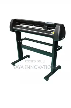 Super Vinyl Cutting Plotter Two Feet