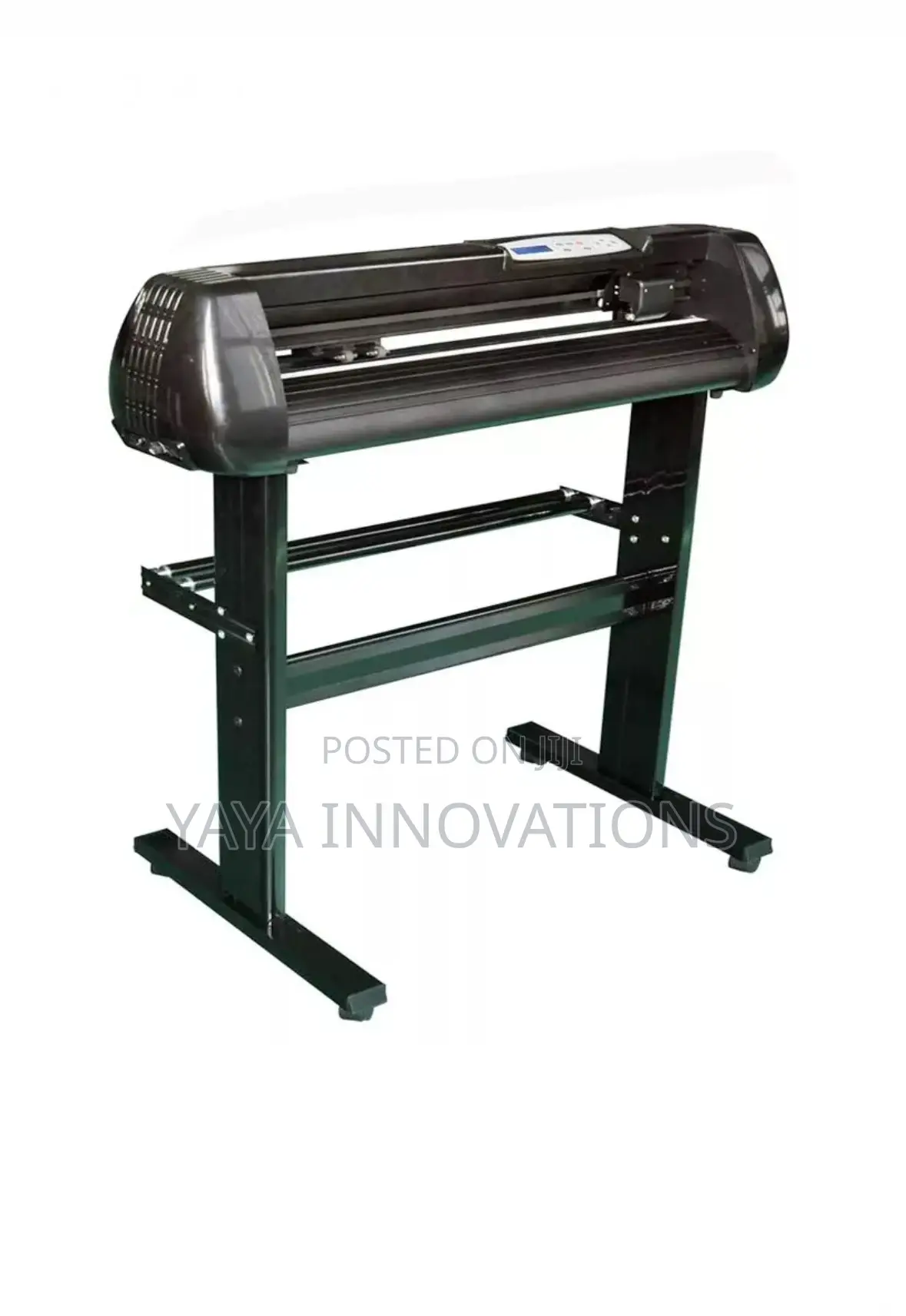 500g Vinyl Cutter Cutting Plotter Machine Vinyl Cutter Plot