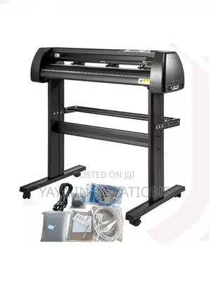 On Offer Plotter Cutting Machine 2ft