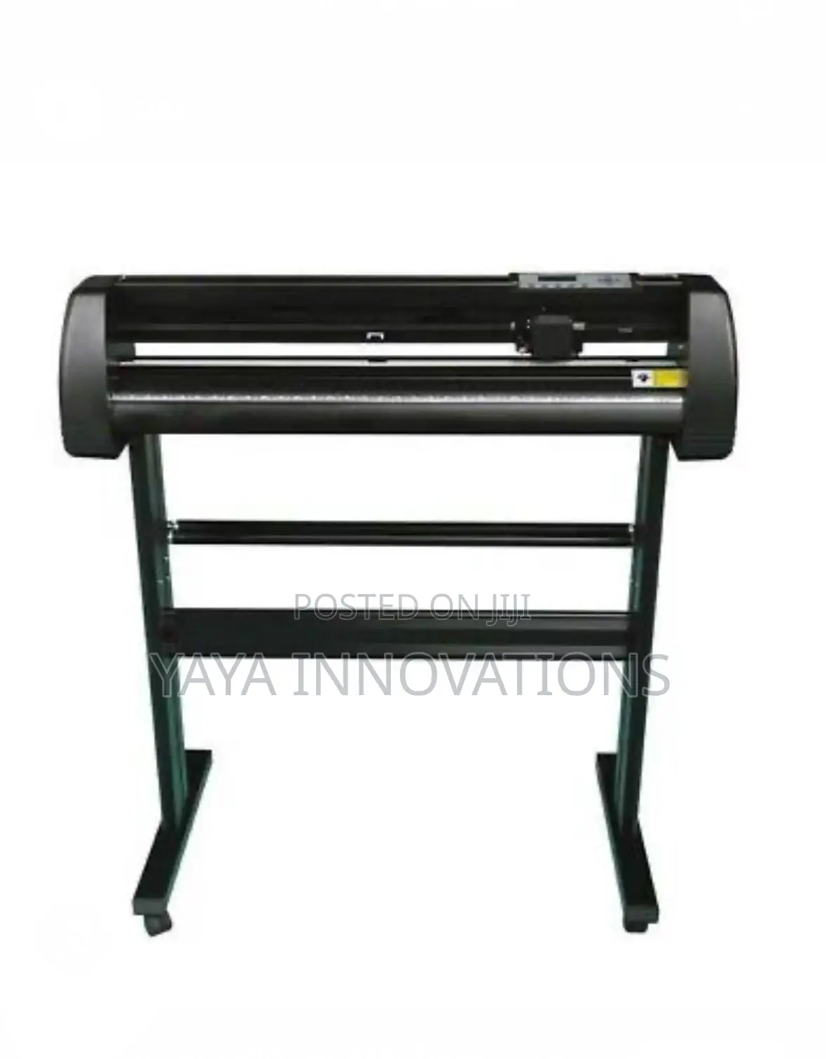 Innovia Cutting Plotter 2ft Vinyl Cutter