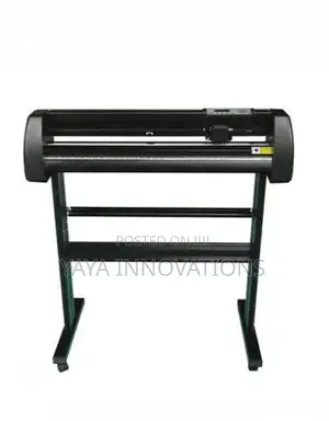 Innovia Cutting Plotter 2ft Vinyl Cutter