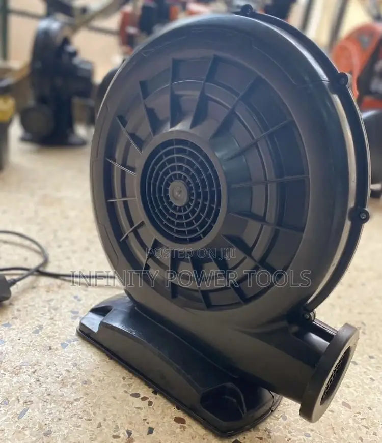 Air Blower Heavy Duty