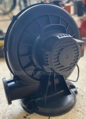 Air Blower Heavy Duty