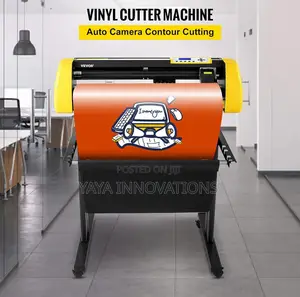 720milimeters Normal Cutting Plotters