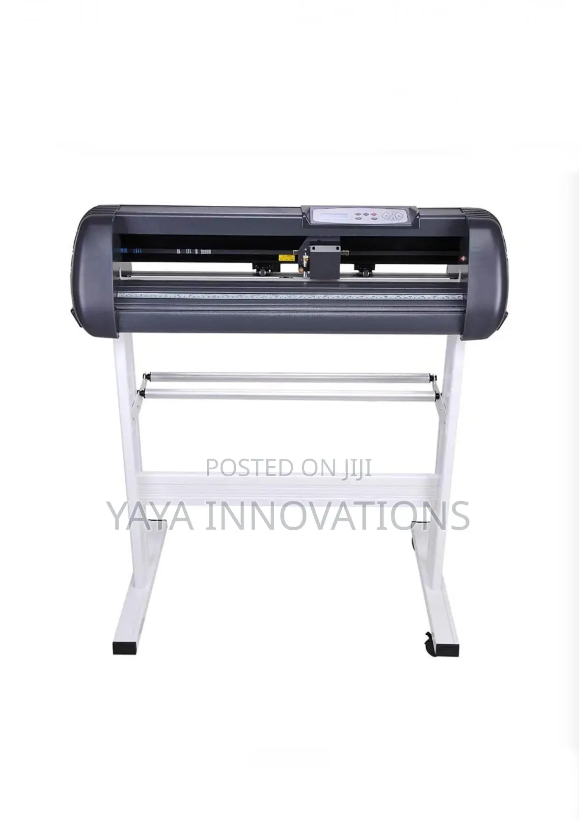 Brand Cutting Plotter Vinyl Machine