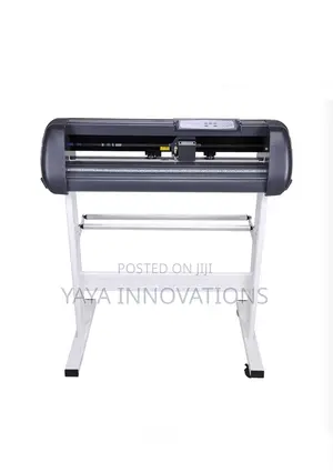 Brand Cutting Plotter Vinyl Machine