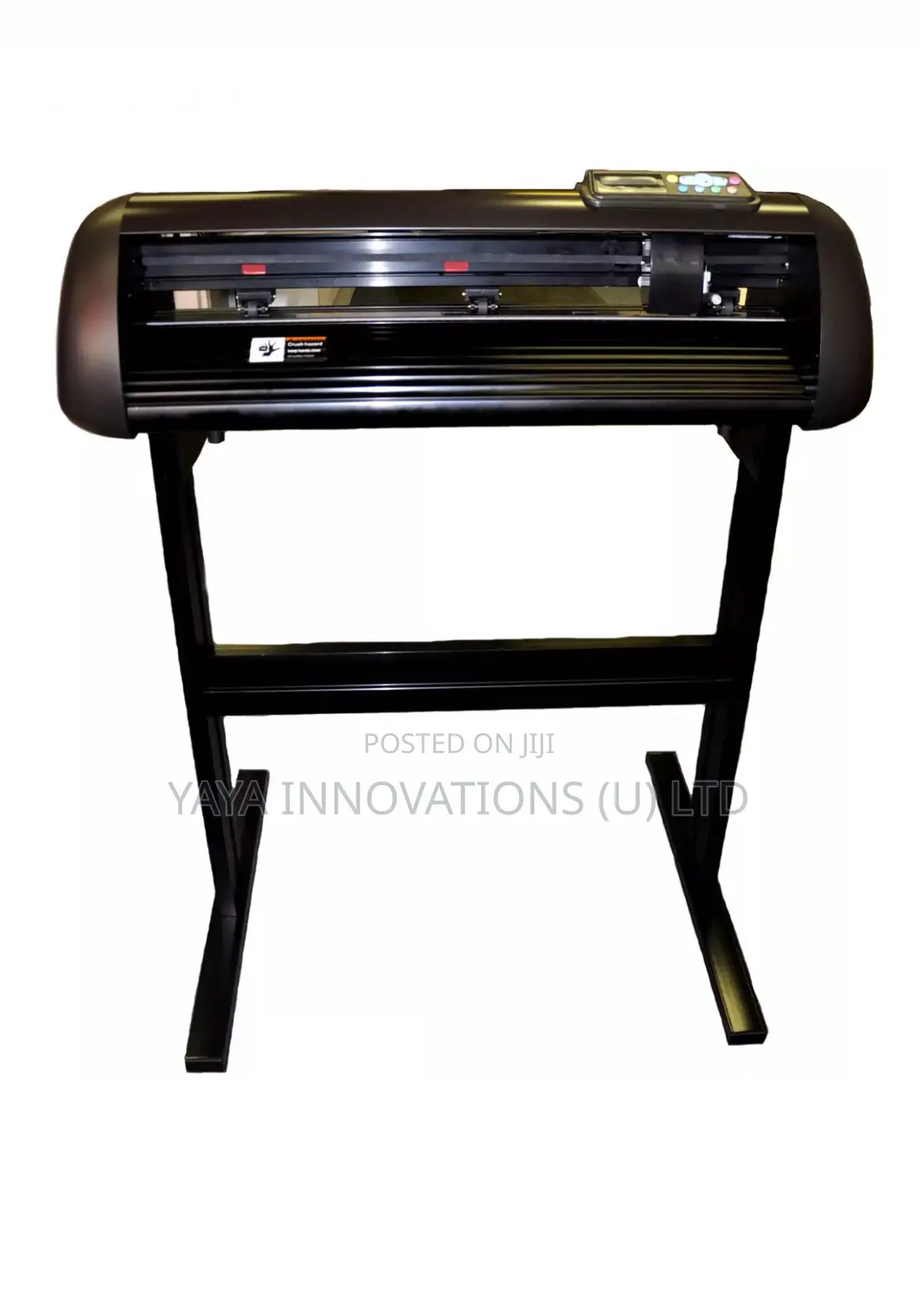 Affordable and Quality Cutting Cutter Plotter
