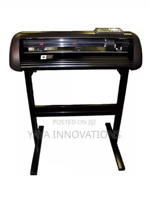 Affordable and Quality Cutting Cutter Plotter