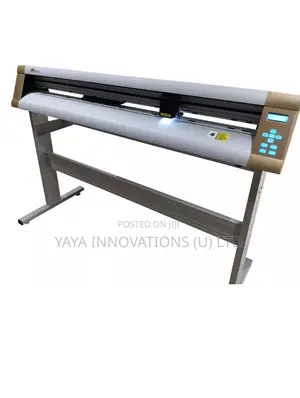 Photo - 1200mm Contour Plotter 4ft