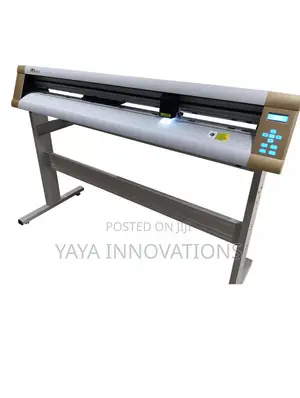 1200mm Contour Plotter 4ft