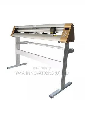 Photo - Top Quality Contour Vinyl Cutter Plotter