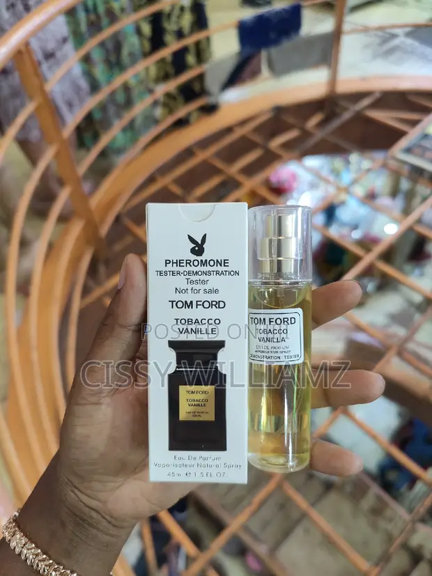 tobacco flavor oil Tobacco Vape Juice Flavors