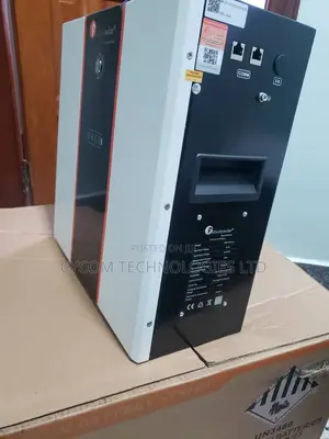 Solar Inverters