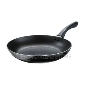 32cm Non-Stick Frying Pan