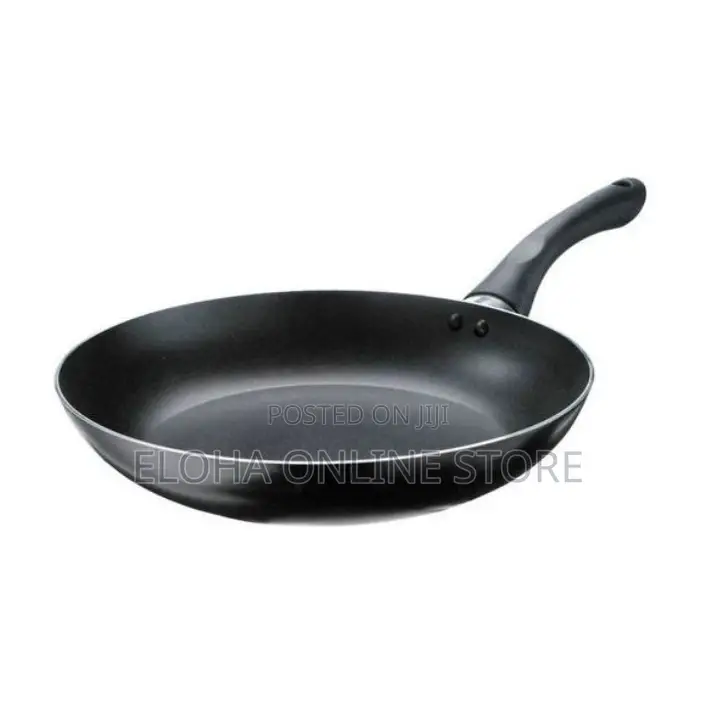 32cm Non-Stick Frying Pan