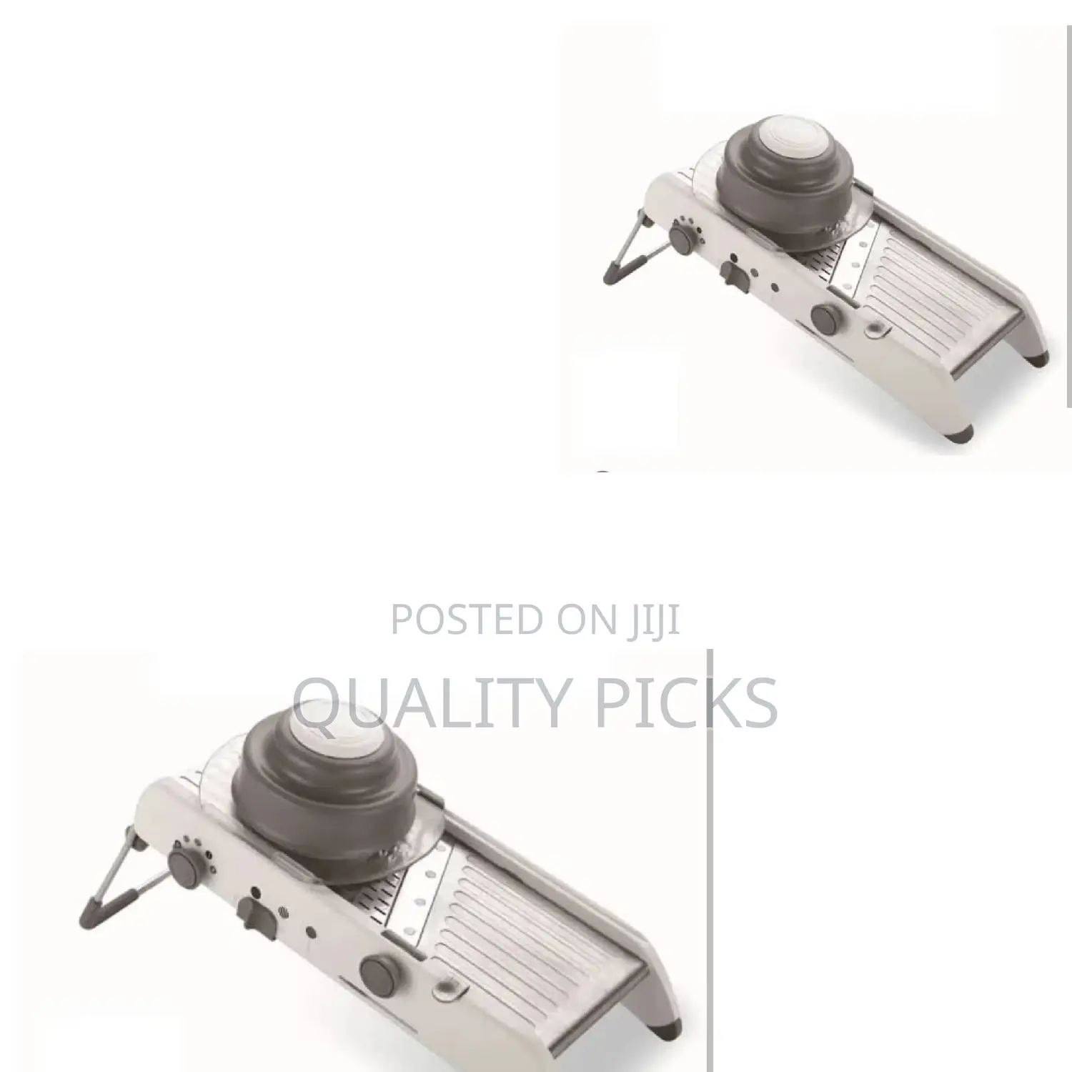 Brand Vegetable Chopper