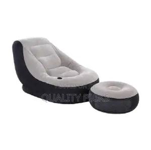 Intex Air Sofa
