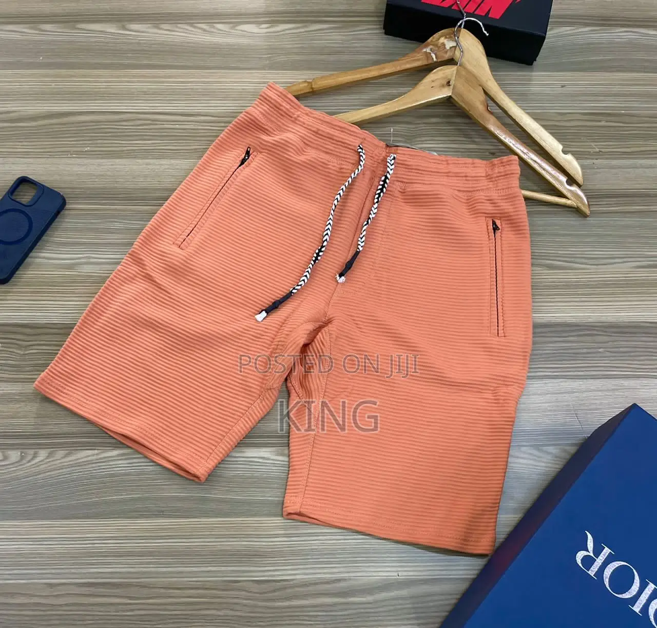 Best Shorts