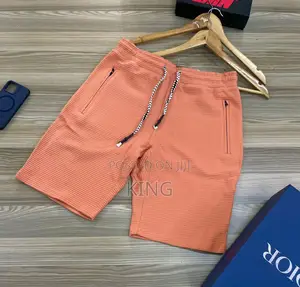 Best Shorts