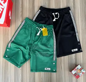 Loveon Sweater Pants