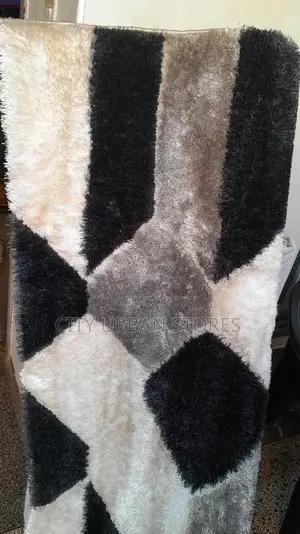 Shagy Carpets