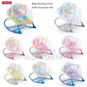 Baby Locker