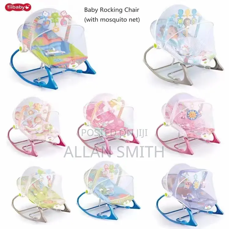 Baby Locker