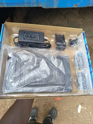 LED Light Kit 600 Professional Photo Video Light Kit