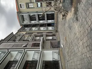Furnished 2bdrm Apartment in Bukoto, Central Division for sale