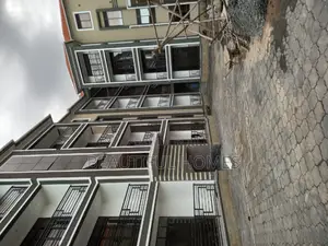 Furnished 2bdrm Apartment in Bukoto, Central Division for sale