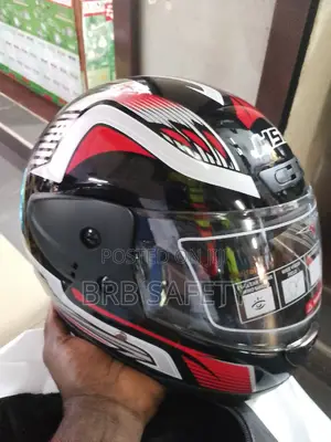 Boda Helmet. H52