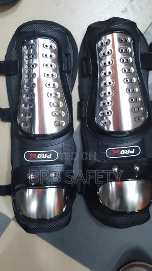 Bikers Shields