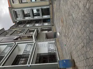 Furnished 2bdrm Block of Flats in Bukoto, Central Division for sale