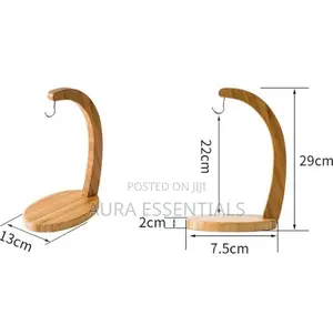 Banana Tree Banana Stand Fruit Hanger