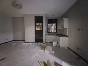 Furnished 2bdrm Block of Flats in Bukoto, Nakawa for sale