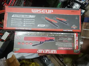 Welding Torch