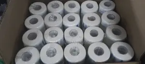 Neck Paper