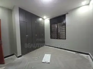 Furnished 2bdrm Apartment in Bukoto, Nakawa for sale