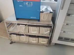 UPS System Line Interactive