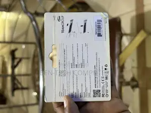 512gb SSD M2