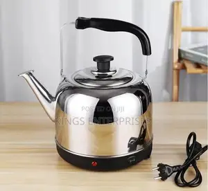 5L Electric Kettle