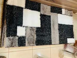 Side Bed Carpets Available